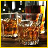 HPG Bar
