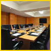 Business Centre