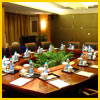Conference Hall