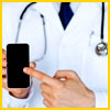 Doctor on Call