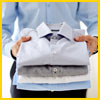 Laundry Service