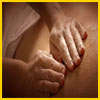 Massage on Call