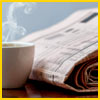 NewsPaper
