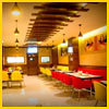 Multi Cuisine Restaurant