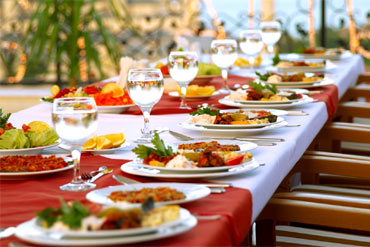 Hotel Prashant Grand