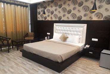 PremiumRooms
