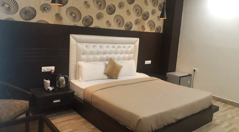 PremiumRooms